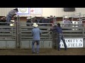 Ken siemens vs honky tonk rodeos zz top in taber ab brc