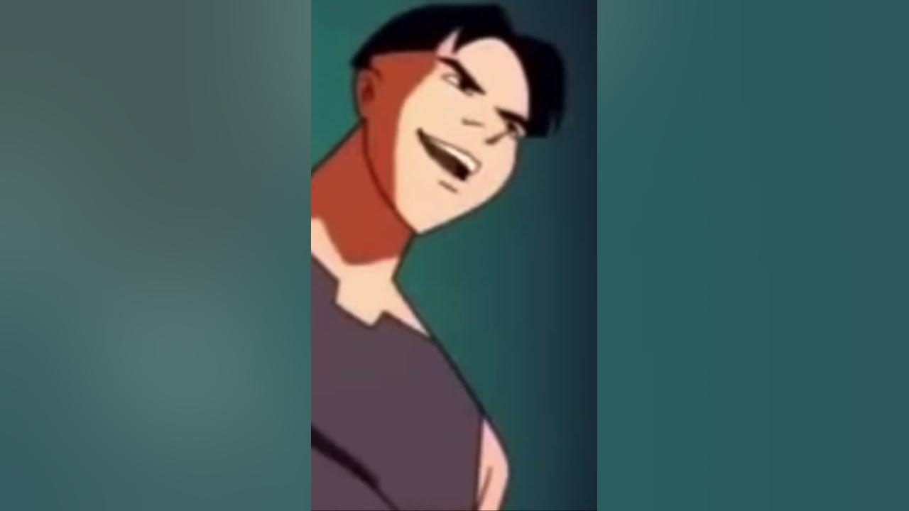 The Most Oppressed Group Of All Gamers “Especially the Most Oppressed Group of All…Gamers!” | Superman Meme #