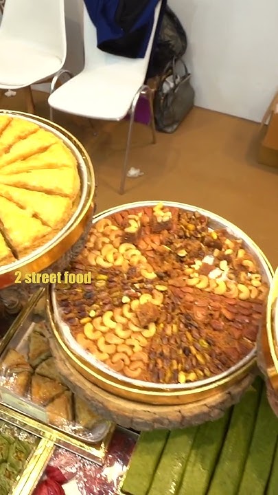 world-s-most-expensive-dry-fruit