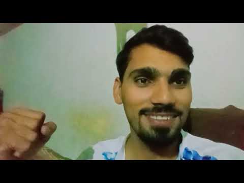 Review period me company ne kaha kuchh aesa🥲