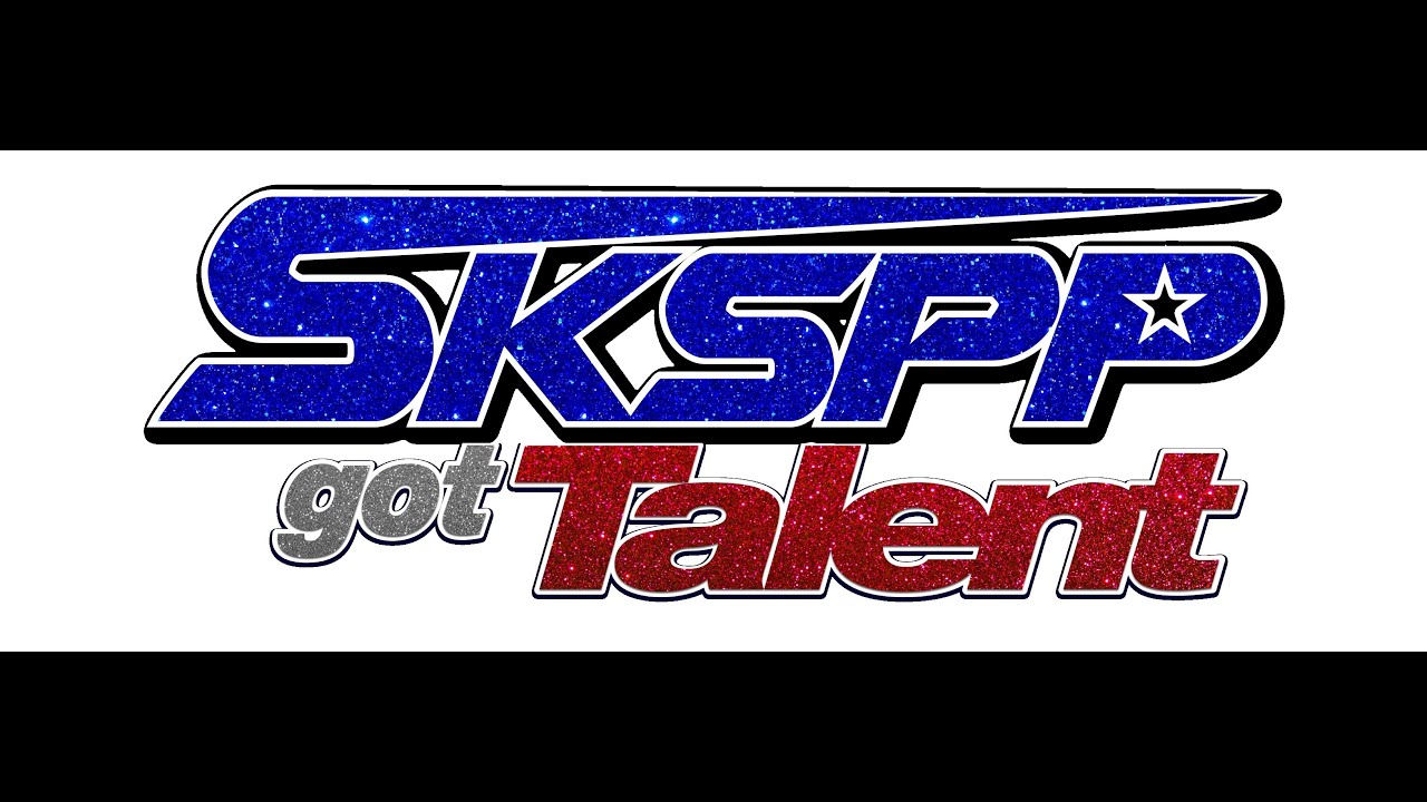 SKSPP GOT TALENT (S.G.T) EPISODE 2