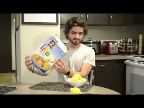 well,-when-life-gives-you-lemons!-funny-cereal-vine
