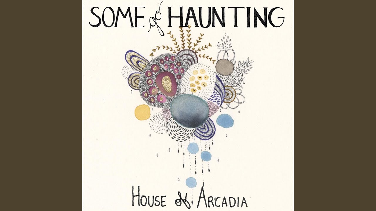 House of Arcadia