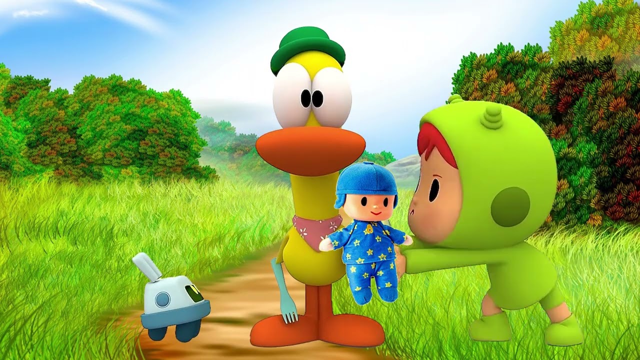 Boy's Science Lab introduces little ones to basic scientific concepts.