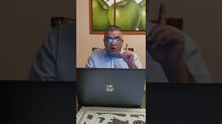 Profe Pedro Obradorista por AYOTLÁN