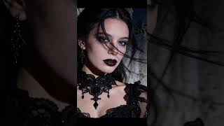 Love Fell Like a Comet - Verse 1