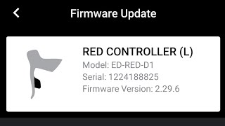 How To: SRAM AXS firmware update