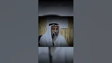 هل يجوز أن تخطب المرأة الرجل إذا كان خجولا اكسبلور الاسلام ترند الله 