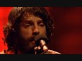 Ray Lamontagne - Thee More Days  ( A+ Version!)