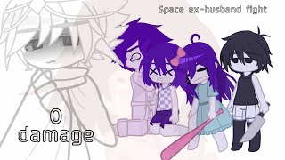 stuff I gotta do for the Hikikomori route that I do not have the energy to do😢💔