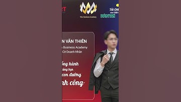 Công ty của "tổng tài" ra hiệu đánh nhân viên quán cà phê làm gì, to cỡ nào?| #shorts