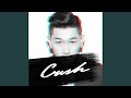 가끔 Sometimes mp3