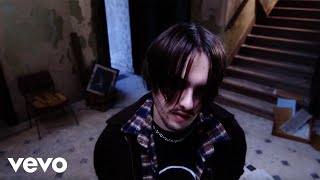 Pin Hole Eyes - With You