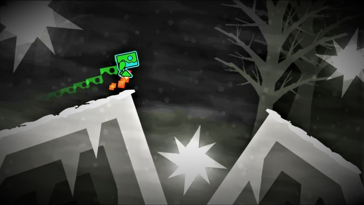 [HD] Made in 1.5 days | Luster by 