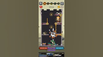 How to loot level 262 #howtoloot