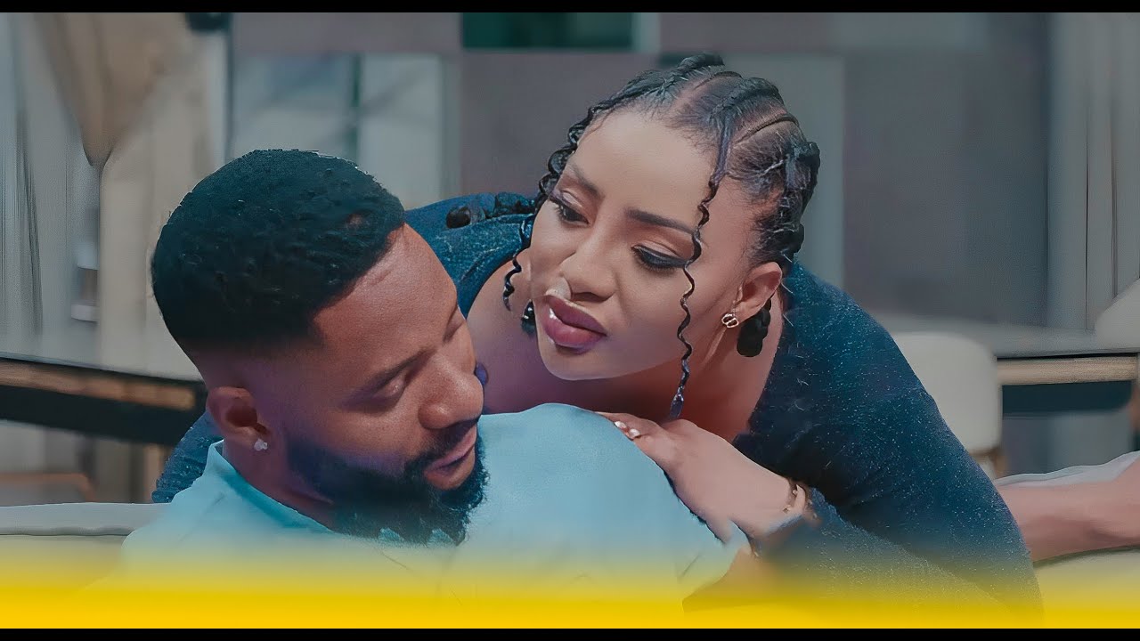 DADA ANAFORCE MAPENZI KWA JAMAA | MCHIZI KAZIMIKA KWA BEKI TATU | INAFUNZO KUBWA SANA