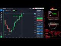 Quotex 1 Minute Bot Signals 🤑 Full Compounding Signals 🔥 No Loss Bot Signals