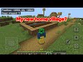 Hard-core episode two(will I finally find my home village?)