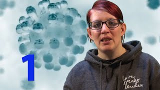 Corona En Jij 1 Wat Is Corona?