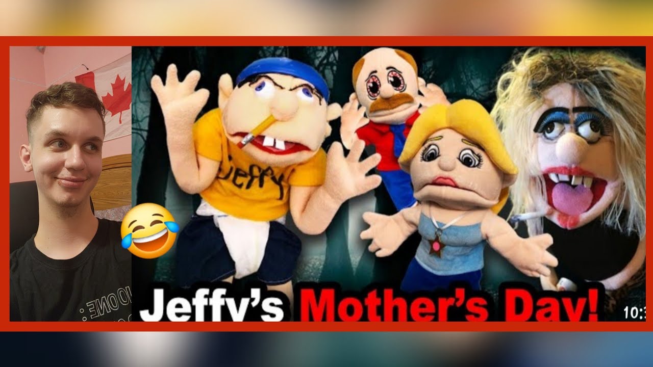 happy-late-mothers-day-reacting-to-sml-movie-jeffy-s-mother-s-day