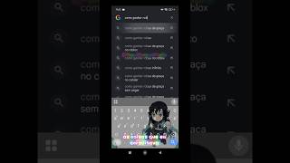 #compartilhe #roblox #desflopacomu #deixeolike #memes #shorts #kny #demonslayer #vaiprafyyyAAAAAAAAA