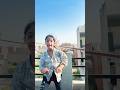 Hero honda🥰🥰Haryanvi dances song #shorts viral vanshika Ray 😍😍