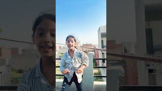 Hero honda🥰🥰Haryanvi dances song #shorts viral vanshika Ray 😍😍