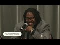 Fort Worth ISD District 2 and 3 Candidate Forum | Presented by Fort Worth Report, KERA & SteerFW