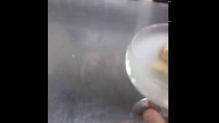 VID 20160723 WA0026