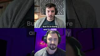 Download Lagu Eternal Blue with Metasploit to get NT/Authority SYSTEM access 👿 MP3