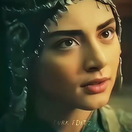 Download lagu 'Balam'Killer Mood' Prime Memories''KurulusOsman#balam