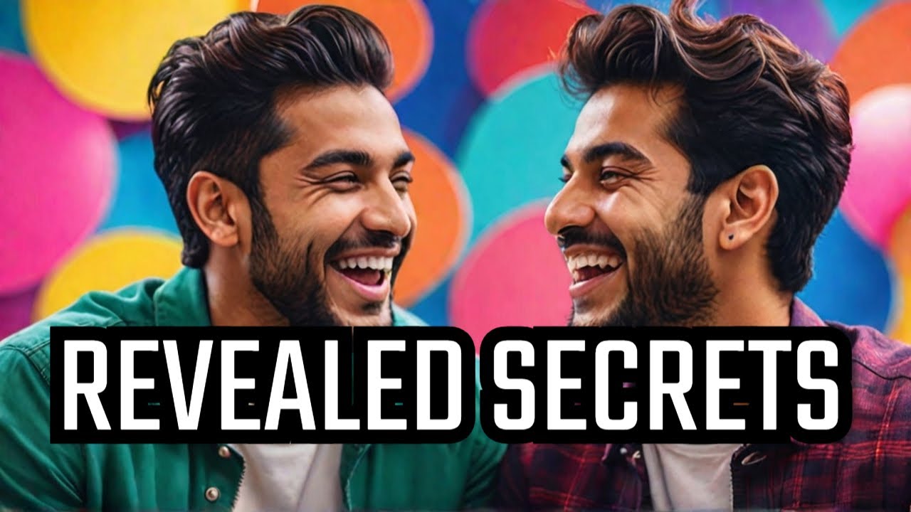 3-tiktok-viral-secrets-revealed-by-usman-mughal-and-salman-ali-youtube