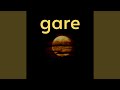 Gare