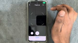 Celebrity How to Copy Text from Instagram Comments (2025) Wealth