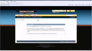 RC Forum-Free RC Support
