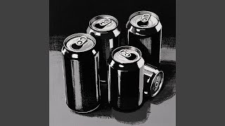 Download Lagu Soda cans MP3