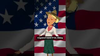 The Defender John C. Calhoun And The Fight For States Rights John C Calhoun