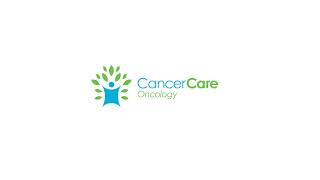 CancerCare Bulgaria Live Stream