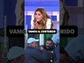 Bárbara Royo da una lección al discurso simplista del líder del PSC en Badalona