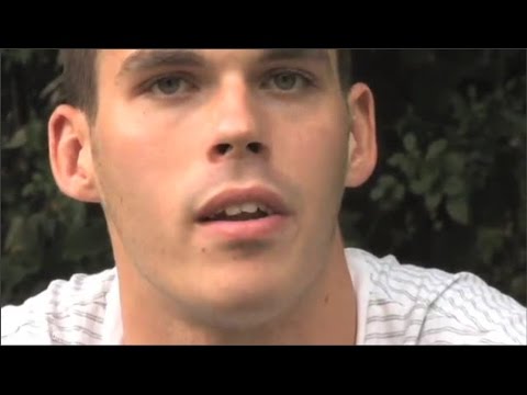 man with the worlds biggest penis refuses a reduction man with the worlds biggest penis refuses a reduction