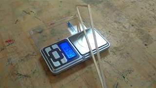 How to Test the Truss