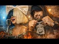 Eminem Ft Sia Still Here 2026 AI Music Video 