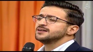 10dan sonra - Abbas Bağırov \