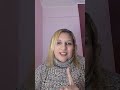 متجمعين عند النبى