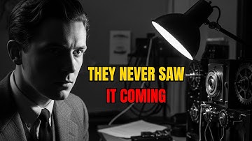 Hitlers onbreekbare code gekraakt | Het keerpunt