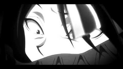 Testing new scales|SVP