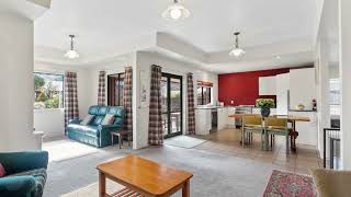 3 Mt Isobel place, Hanmer Springs