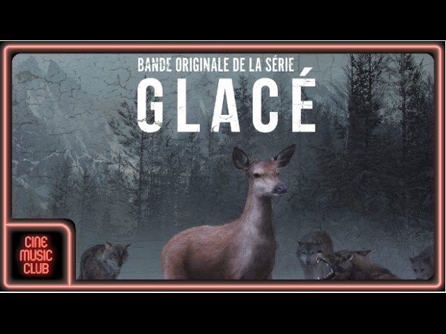Alexandre Lessertisseur Sofia Session Choir Glace Musique Originale De La Serie Youtube - witlle biggy roblox