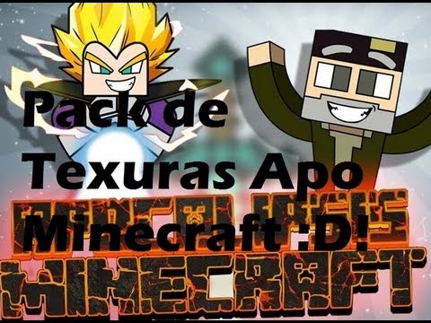 apocalipsis minecraft descargar apocalipsis minecraft descargar