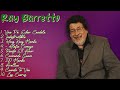 Capture de la vidéo Ray Barretto-Colección De Éxitos De Élite-De Moda